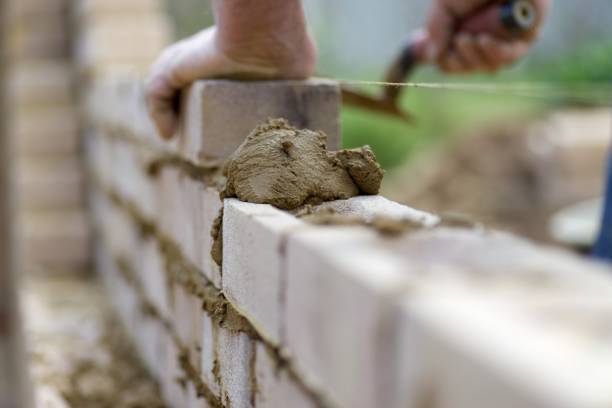 Best Stamped Concrete Services in Walker, MI