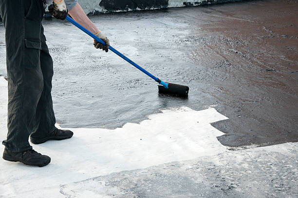  Walker, MI Concrete contractor Pros