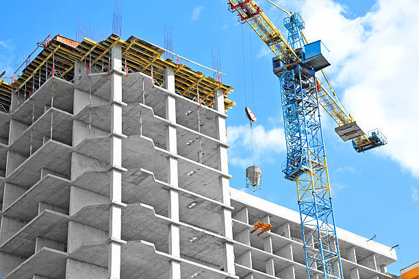 Best Concrete Removal and Replacement in Walker, MI